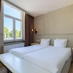 Amrath Bigarre فندق ماسترخت