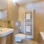 Amrath Bigarre فندق ماسترخت