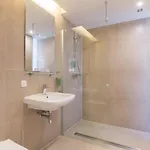 فندق Amrath Bigarre ماسترخت