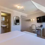 Amrath Bigarre ماسترخت