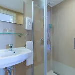 Szálloda Amrath Bigarre 4*