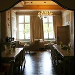 فندق Amrath Bigarre ماسترخت