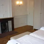 Szálloda Amrath Bigarre Maastricht