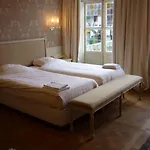 فندق Amrath Bigarre