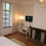 Amrath Bigarre Maastricht