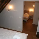 Amrath Bigarre 4* ماسترخت