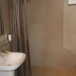 Szálloda Amrath Bigarre Maastricht