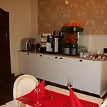 Amrath Bigarre Szálloda 4*