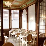 Amrath Bigarre 4* ماسترخت