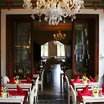 فندق Amrath Bigarre ماسترخت