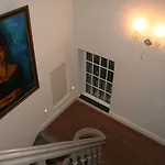 Szálloda Amrath Bigarre 4*