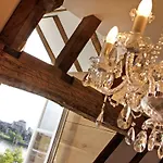 Amrath Bigarre 4* Maastricht