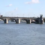 Amrath Bigarre Szálloda 4*