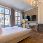 Amrath Bigarre Szálloda Maastricht