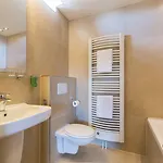 Szálloda Amrath Bigarre