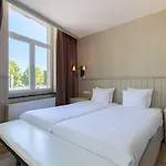 Amrath Bigarre Szálloda Maastricht