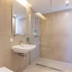 Amrath Bigarre Szálloda 4*