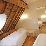 Amrath Bigarre Szálloda