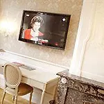 Amrath Bigarre فندق ماسترخت