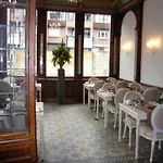 Amrath Bigarre فندق