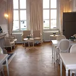 Szálloda Amrath Bigarre Maastricht