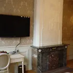 Amrath Bigarre Szálloda