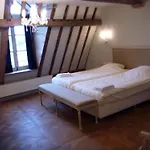 Szálloda Amrath Bigarre Maastricht