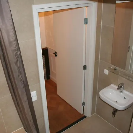 Amrâth Bigarré 4* Maastricht