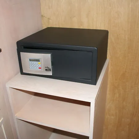 Amrâth Bigarré 4*