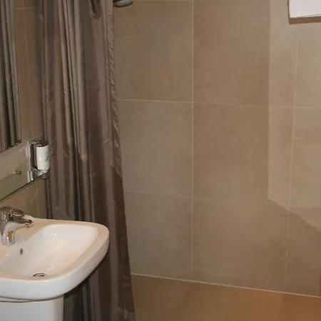 Hotel Amrâth Bigarré Maastricht