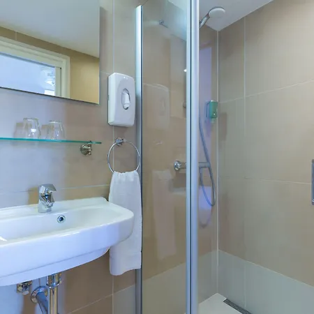 Amrath Bigarre Maastricht