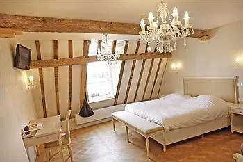 Amrâth Bigarré 4*